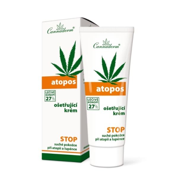atopos