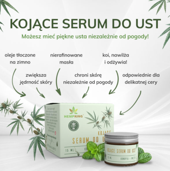 Zrzut ekranu 2020-11-26 o 11.49.30 serum z cbd do ust